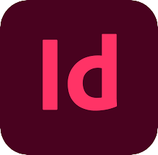 InDesign Logo