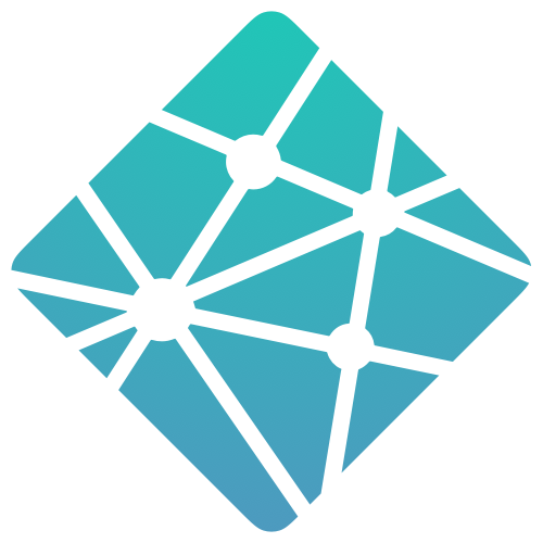 Netlify Logo