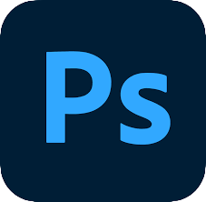 Photoshop Logo