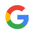 SEO logo